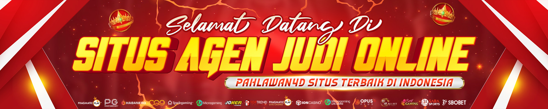 Situs Judi Slot Gacor 